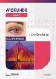 Wiskunde deel 1 docentenboek MBO Rijnland