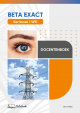 Beta Exact WEI docentenboek 1