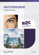 Natuurkunde Studentenboek