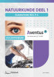 Natuurkunde deel 1 docentenboek Autotechniek BOL 3-4 Aventus Apeldoorn