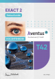 Exact 2 natuurkunde T42 docent ROC Aventus