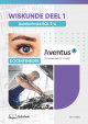 Wiskunde deel 1 docentenboek Autotechniek BOL 3-4 Aventus Apeldoorn