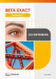 Beta Exact Bouw-Infra docentenboek 1