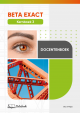 Beta Exact Bouw-Infra docentenboek 3