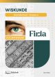Wiskunde Avondschool niveau 4 docent Firda Sneek