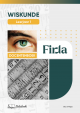 Wiskunde leerjaar 1 docent Firda Sneek