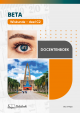 Beta Wiskunde voor het MAO deel C2 docentenboek