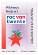 Wiskunde leerjaar 1 ROC van Twente TLM