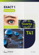 Exact 1 natuurkunde T41 docent Yuverta