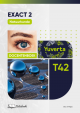 Exact 2 natuurkunde T42 docent Yuverta